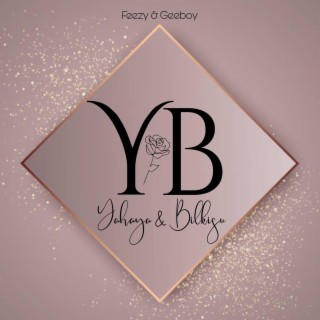 Yahaya & Bilkisu lyrics | Boomplay Music