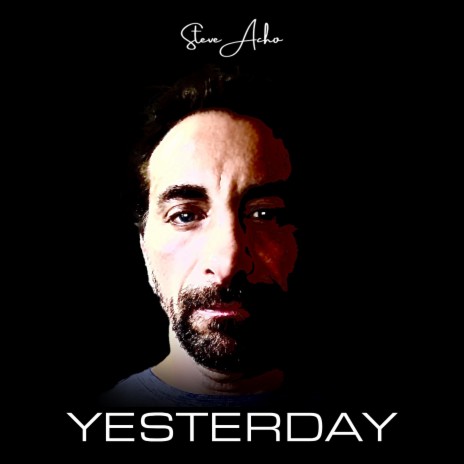 Yesterday | Boomplay Music