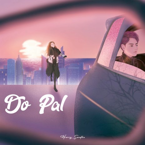 Do Pal | Boomplay Music