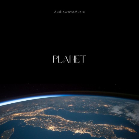 Planet