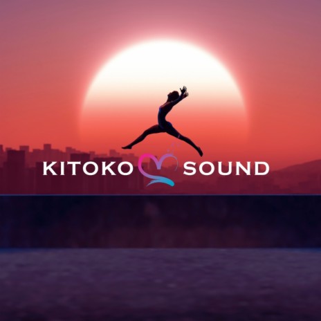 Chiado ft. Din BEATS, Afro Zen, Jazzy Rhodes & Kitoko Sound | Boomplay Music