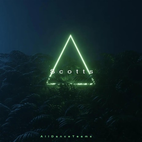 Scotts | Boomplay Music