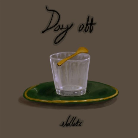 Day Off | Boomplay Music