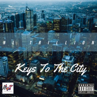 Keys To The City