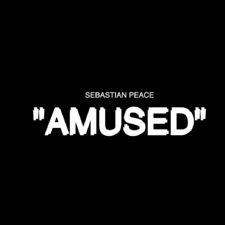 Amused | Boomplay Music