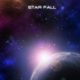 Star Fall