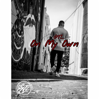 On My Own lyrics | Boomplay Music