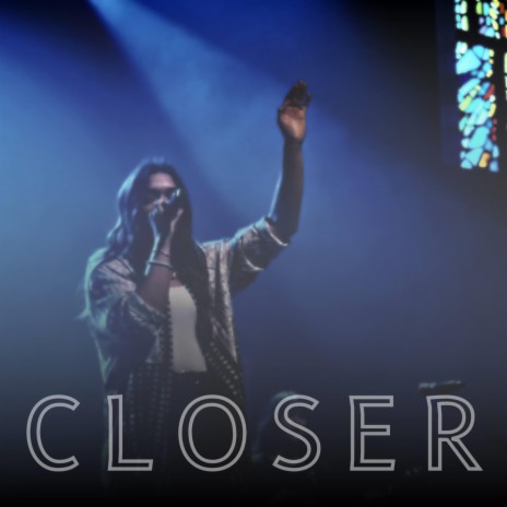 Closer (feat. Tyler) | Boomplay Music