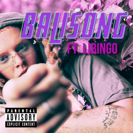 BALISONG ft. LiBingo | Boomplay Music