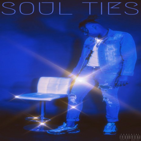 Soul Ties | Boomplay Music