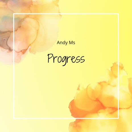 Progress | Boomplay Music