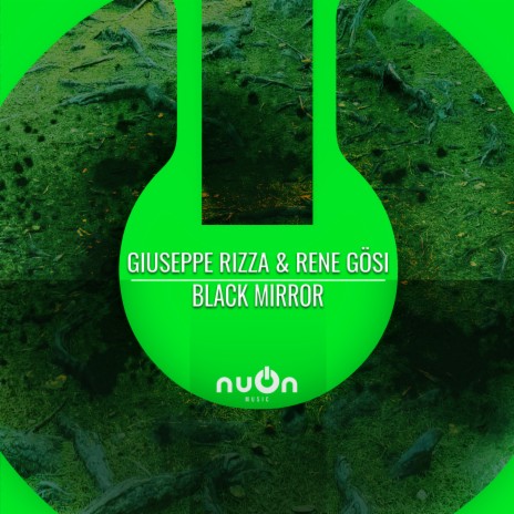 Black Mirror (Radio Edit) ft. Rene Gösi | Boomplay Music