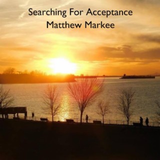 Searching for Acceptance