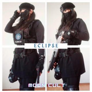 Eclipse