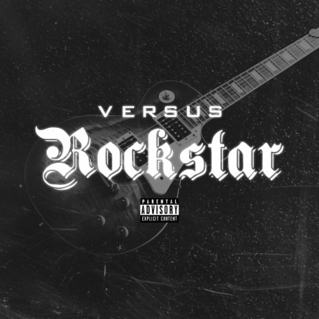 Rockstar | Boomplay Music