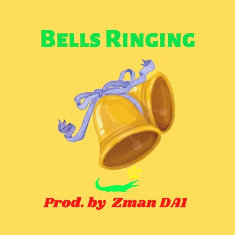 Bells Ringing