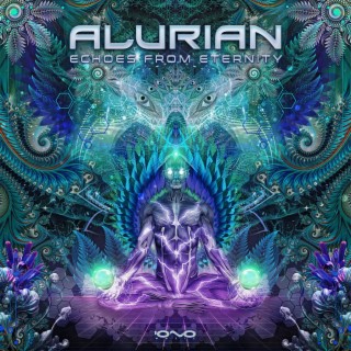 Alurian