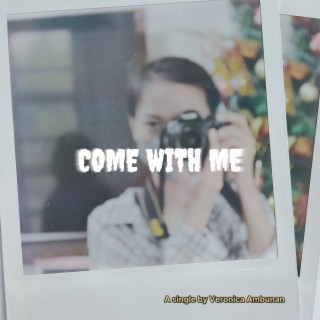 Come with me (Rerelease Version)