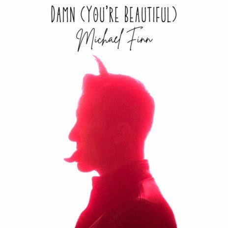 Damn (You're Beautiful) | Boomplay Music