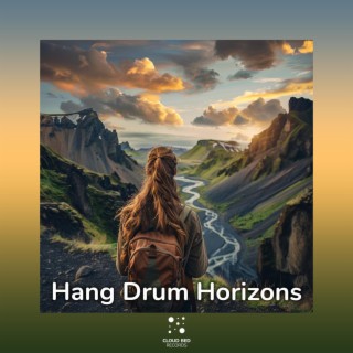 Hang Drum Horizons