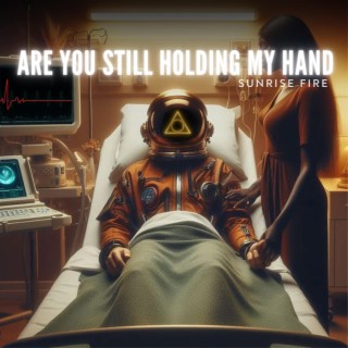 Are you still holding my hand lyrics | Boomplay Music