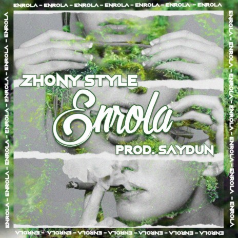 Enrola | Boomplay Music