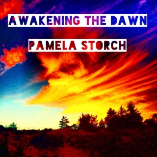 Awakening the Dawn