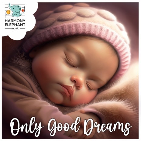 Lovely ft. The Baby Lullaby Kids | Boomplay Music