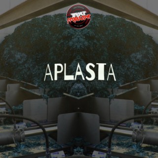 Aplasta