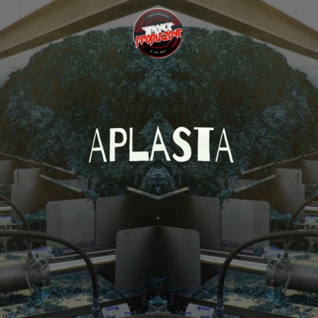 Aplasta | Boomplay Music