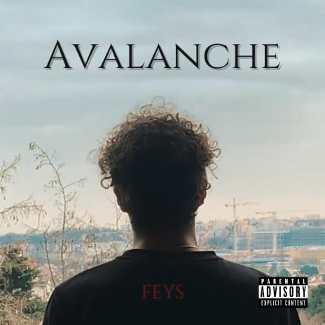 Avalanche | Boomplay Music