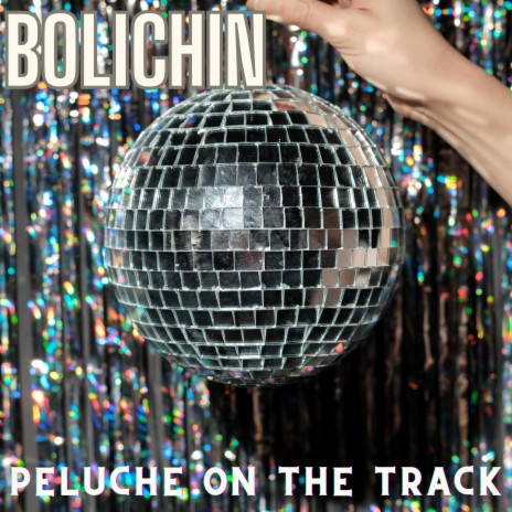 BOLICHIN | Boomplay Music