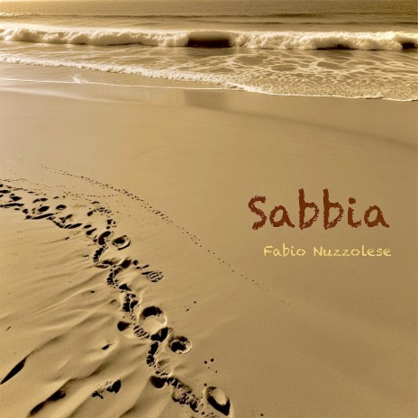 Sabbia | Boomplay Music