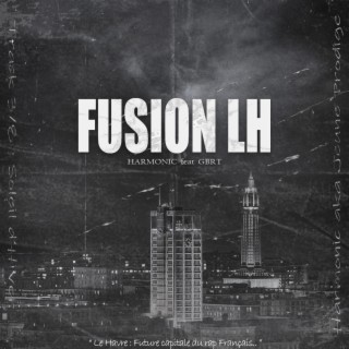 Fusion LH ft. GBRT lyrics | Boomplay Music