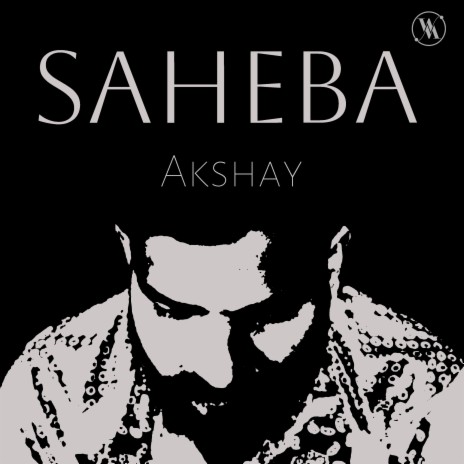 Saheba | Boomplay Music