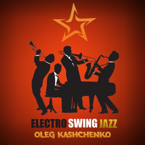 Electro Swing Jazz | Boomplay Music