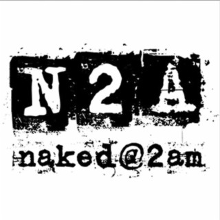 N2A