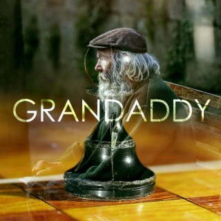 Grandaddy