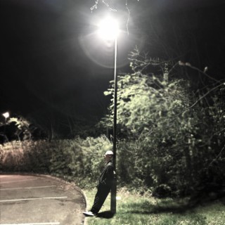 Streetlights