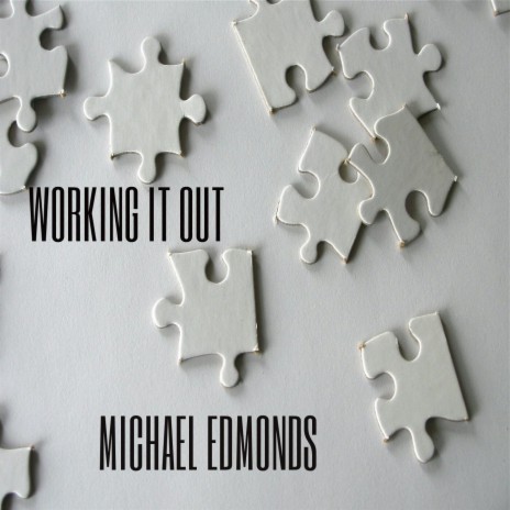 Working It Out | Boomplay Music