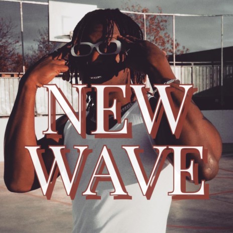 New Wave | Boomplay Music