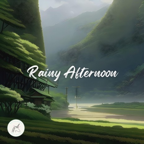 Rainy Afternoon | Boomplay Music