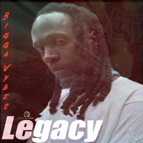 Legacy ft. Wishlist Muziq | Boomplay Music