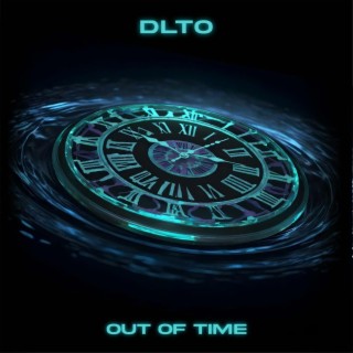 Out of Time