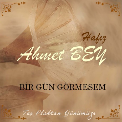 Makber (Her Yer Karanlık) | Boomplay Music