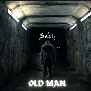 Old Man lyrics | Boomplay Music