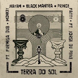 Terra do Sol