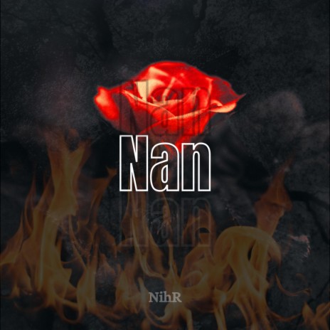Nan | Boomplay Music
