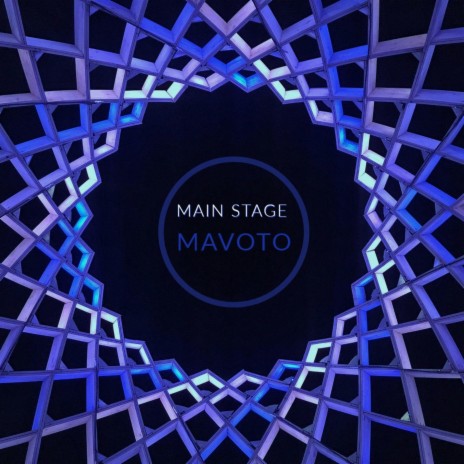 Main Stage | Boomplay Music