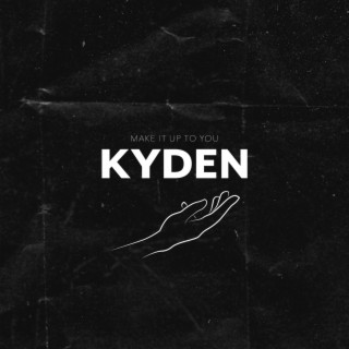 Kyden